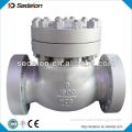 Classical Type Silicone Check Valve